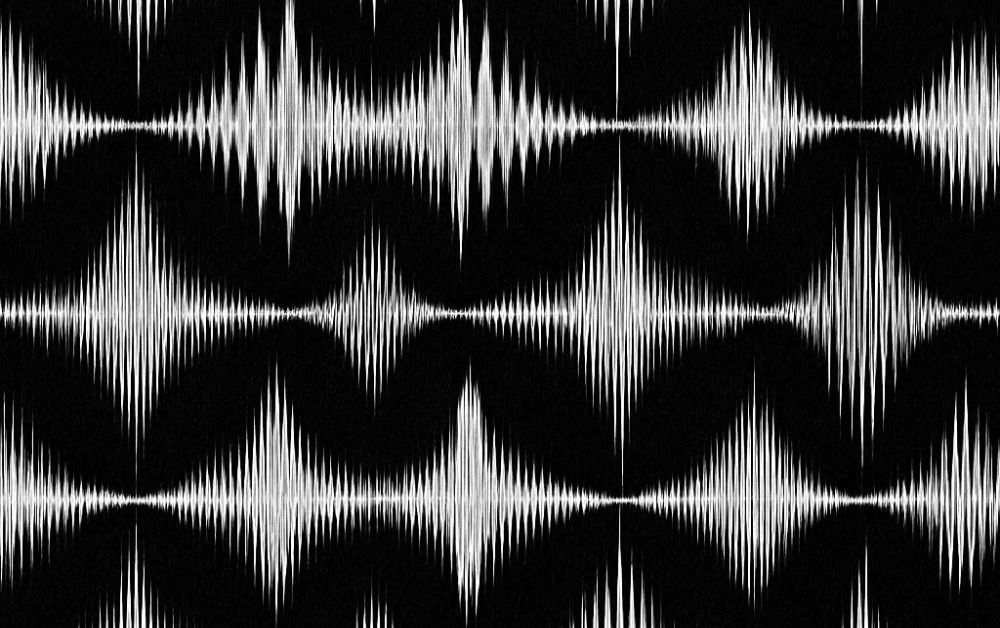 Big Data and Community Engagement Platforms