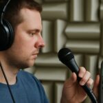 How Does Sound Quality Testing Affect Consumer Electronics and Smart Devices