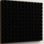 What Innovations Are Leading Acoustic Panel Suppliers Introducing in 2025?