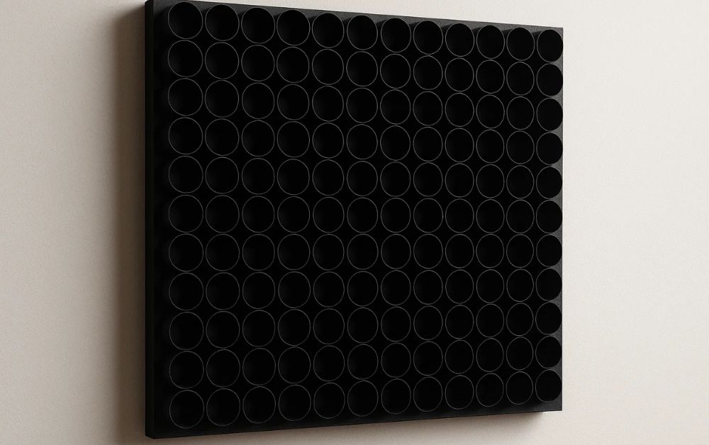 What Innovations Are Leading Acoustic Panel Suppliers Introducing in 2025?