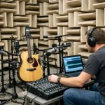 How Often Should Acoustic Testing Be Conducted in Abu Dhabi Buildings?