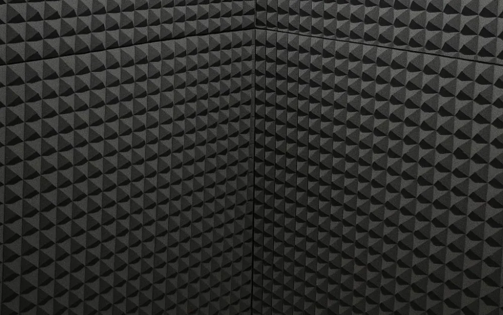 What You Should Know About Soundproofing Apartments for Noise Reduction and Privacy