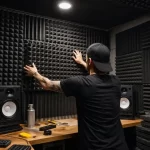 What You Should Know About Soundproofing Apartments for Noise Reduction and Privacy