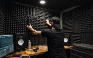 What You Should Know About Soundproofing Apartments for Noise Reduction and Privacy