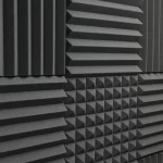 Which Rooms Benefit Most from Soundproofing Acoustic Sheets?