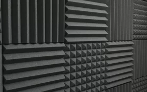 Which Rooms Benefit Most from Soundproofing Acoustic Sheets?