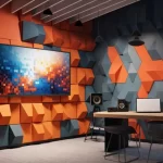 How Acoustic Testing in Dubai Enhances Building Comfort