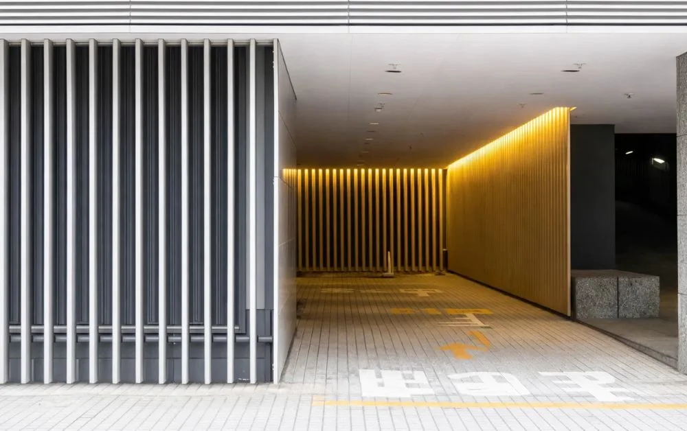 Understanding Building Acoustics