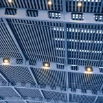 Why Building Acoustics Are Essential for Modern Construction in Dubai