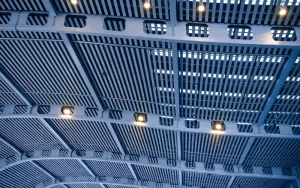 Why Building Acoustics Are Essential for Modern Construction in Dubai