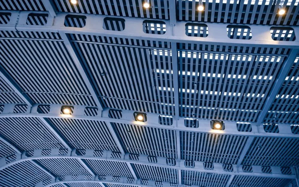 Why Building Acoustics Are Essential for Modern Construction in Dubai