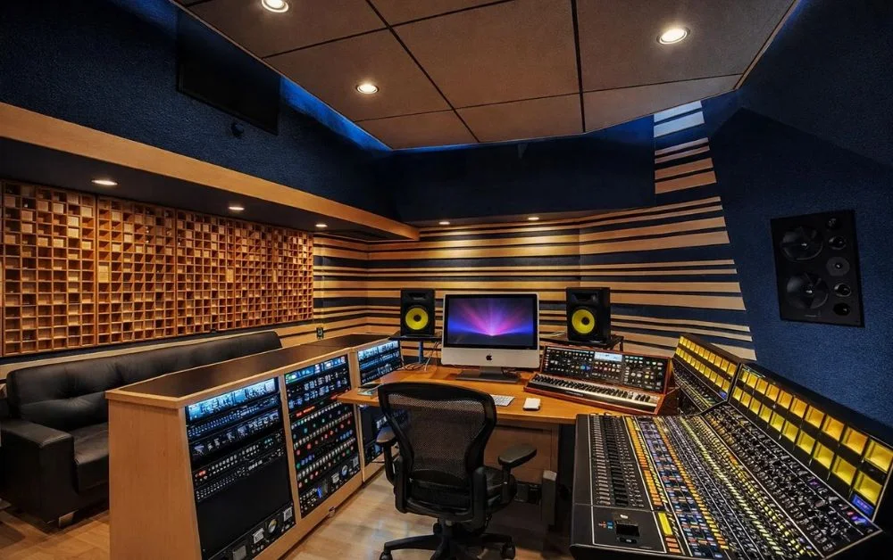 Why Noise Management Matters