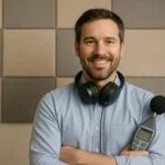 Why do Acoustic Consultants choose Acoustic Plaster for Soundproofing Spaces