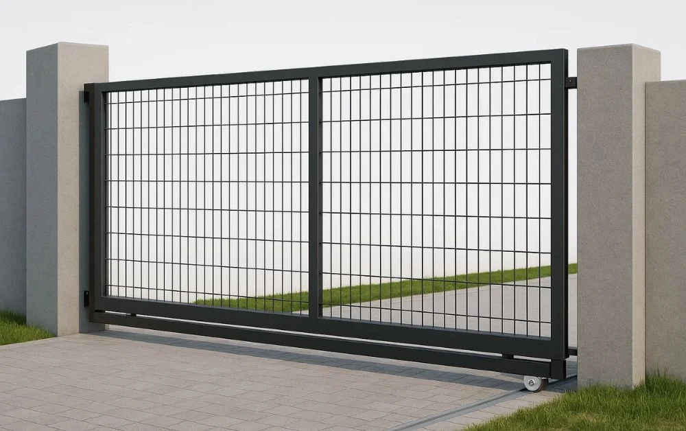 Why are Acoustic Barriers by AKINCO so effective?