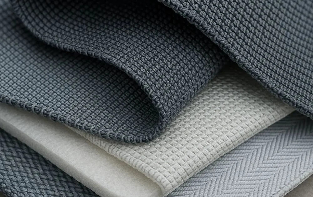 What Are the Benefits of Using Acoustic Fabrics in Interior Design