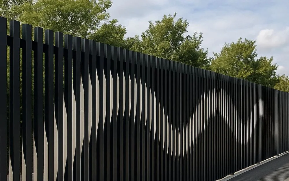 Soundproofing Solutions Acoustic Barriers That Work