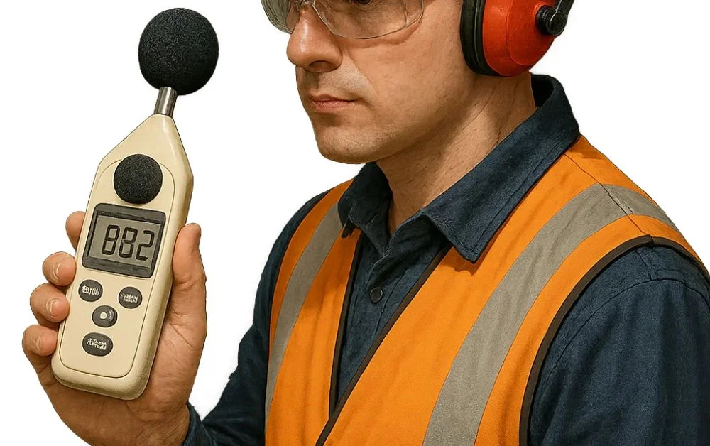 Silencing the Chaos 5 Must-Have Noise Control Products