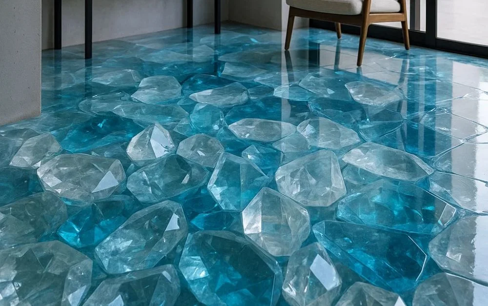 The Ultimate Guide to Acoustic Floating Floors Enhance Your Space with Soundproofing Solutions