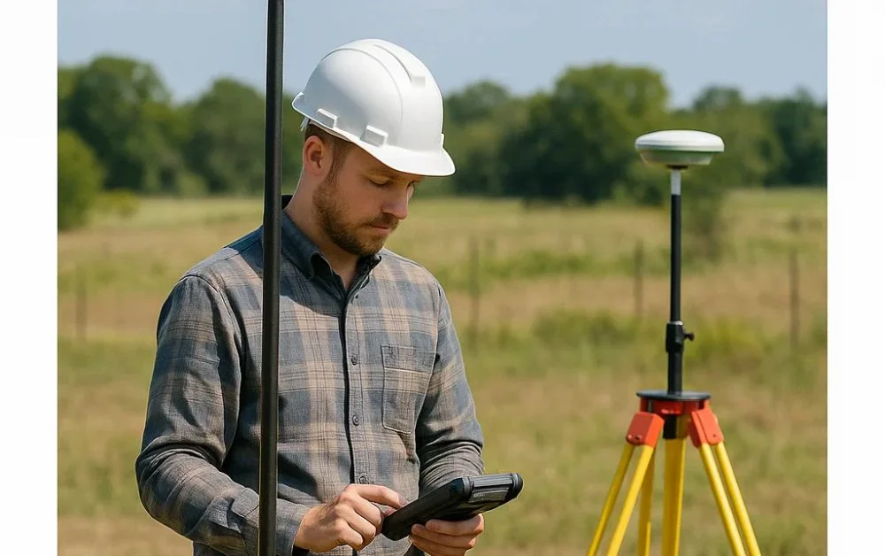 Unlocking Acoustic Excellence: What Acoustic Consultants Do