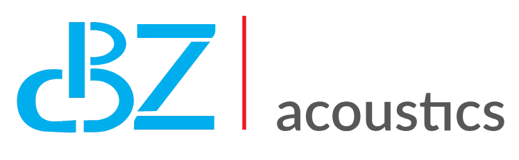 DBZ Acoustical Consultants