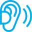 Acoustical Consultants