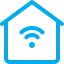 Acoustical Consultants