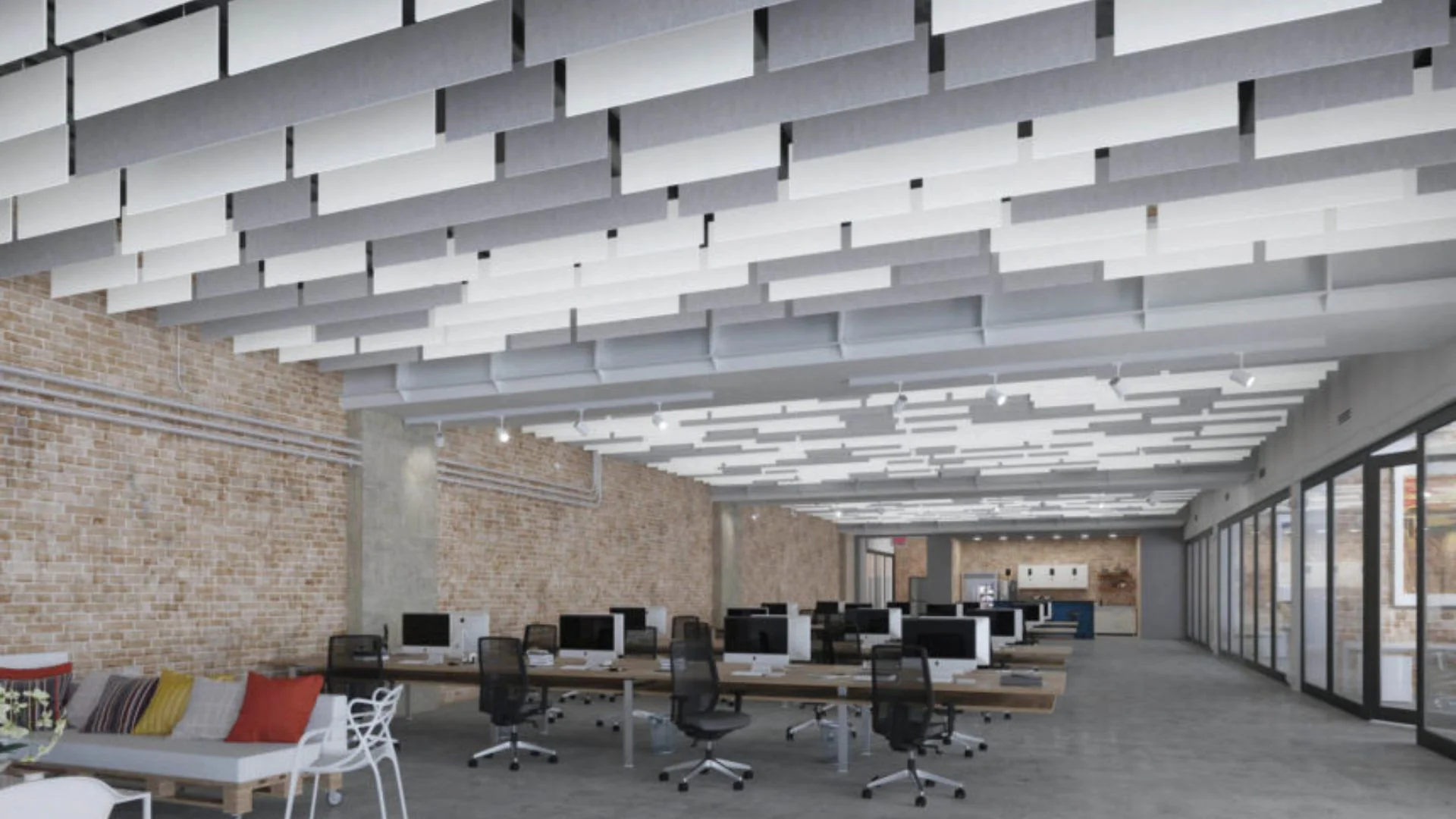 Thе Ultimatе Guidе to Building Acoustic Dеsign in Dubai