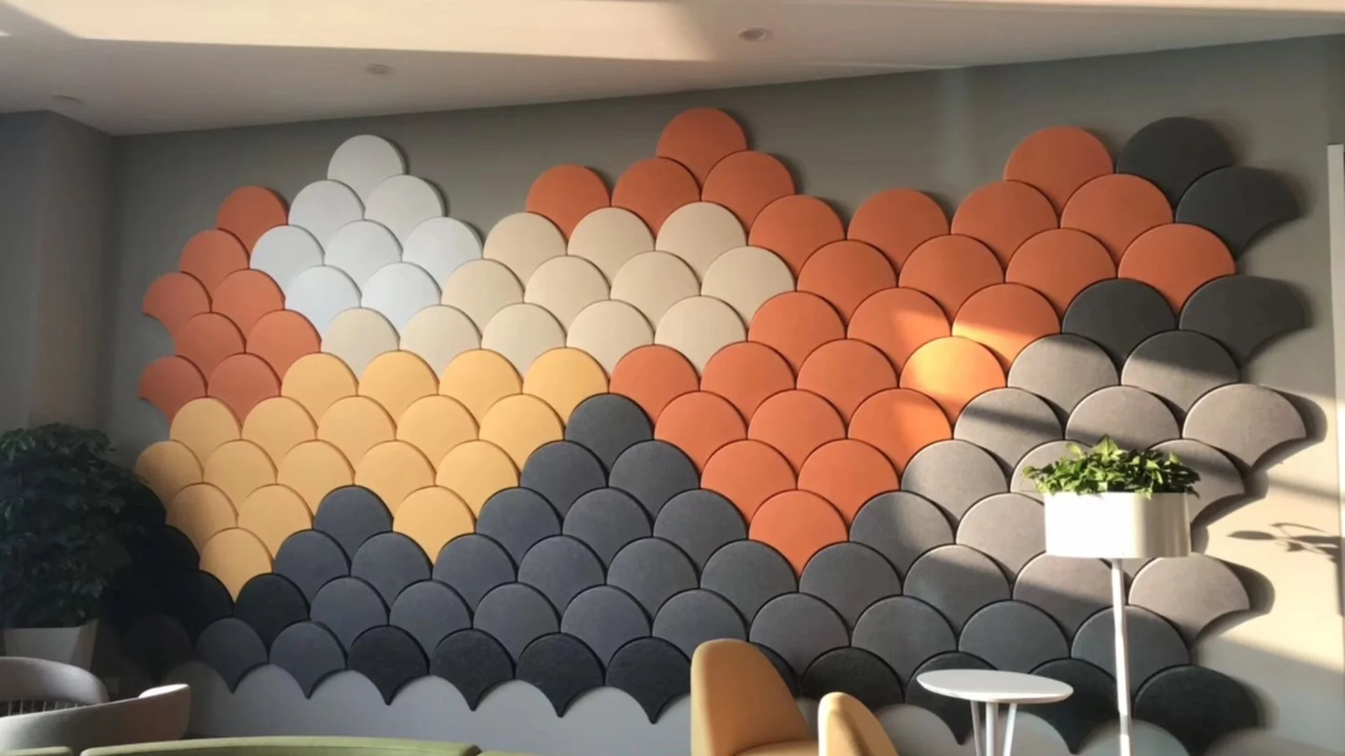Finding Acoustic Bliss: Exploring thе Right Matеrial for Soundproofing