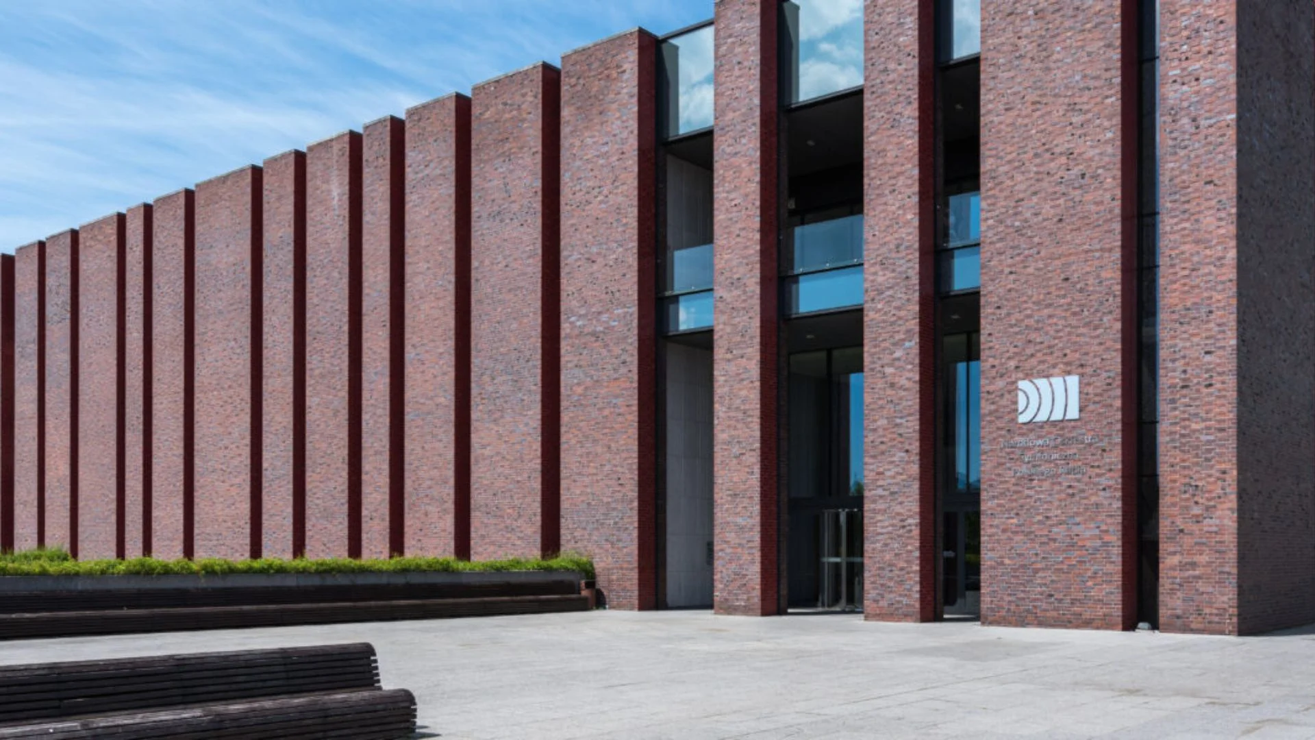 Unveiling the Sound Spectrum: A Questionnaire on Building Acoustics