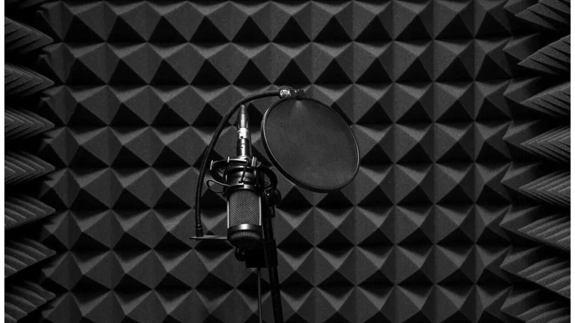 Which Soundproofing Solutions Are Most Affordable?