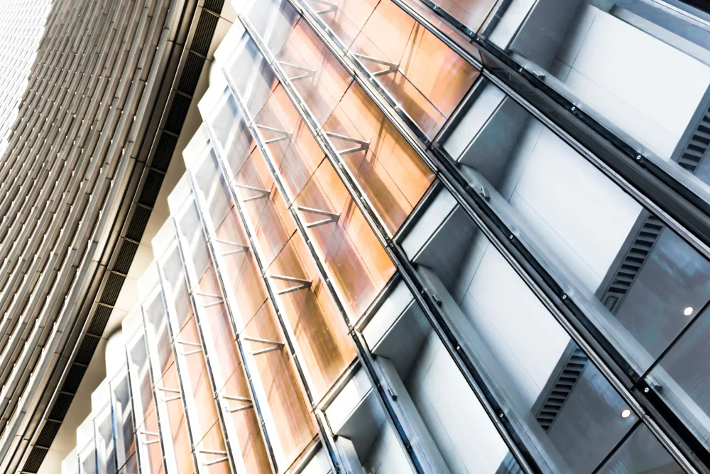 What Impact Does Building Acoustics Have on Residential Comfort?