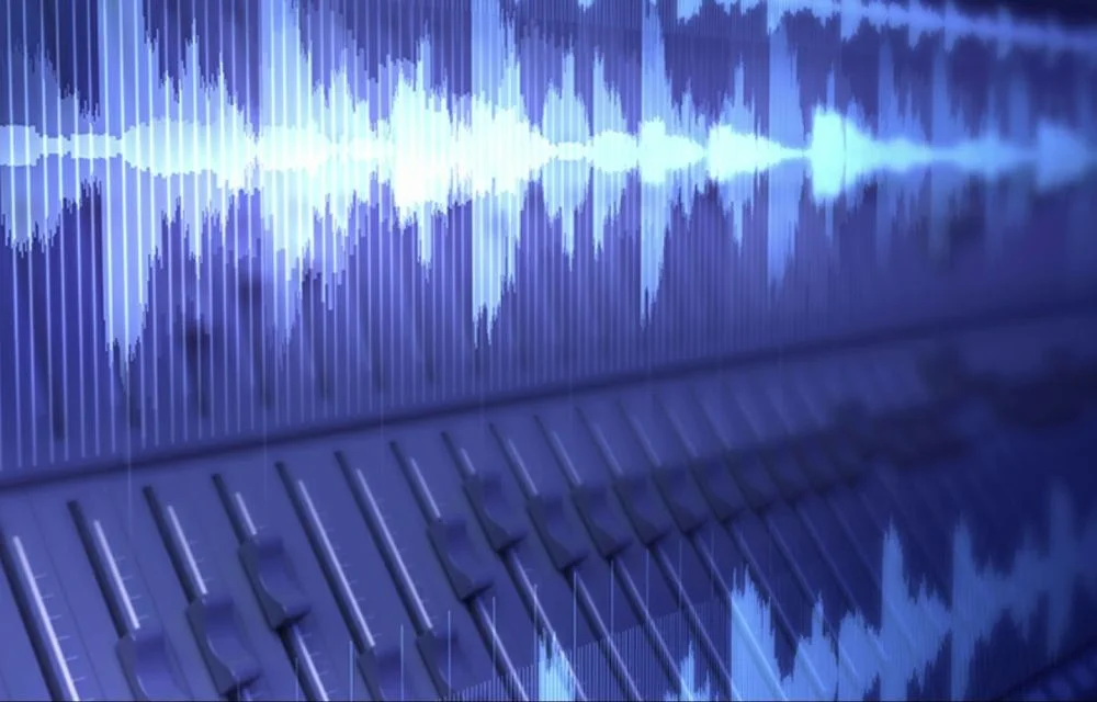 How Can Noise Assessment Help Your Company Meet Environmental Regulations