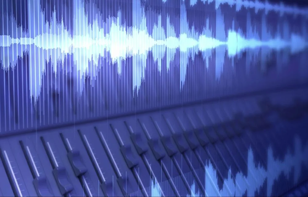What Are the Legal Requirements for Noise Assessments in the Workplace