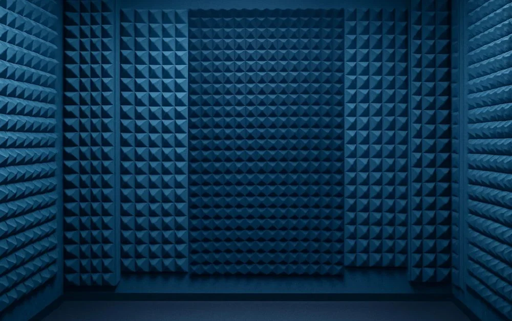 How Can You Soundproof a Room Without Major Renovations